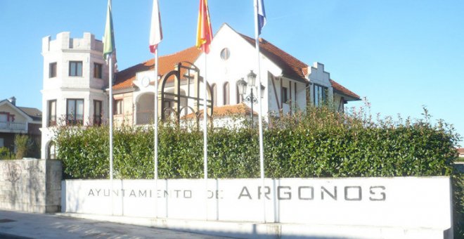 Ordenación del Territorio remite al Ayuntamiento la memoria ambiental para continuar con el PGOU