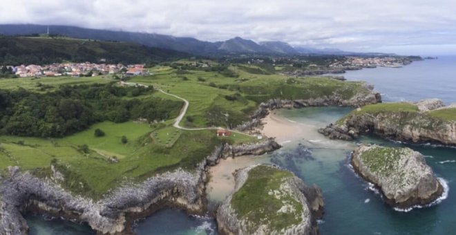 Urbanismo en Llanes: ¿cuál es el plan?