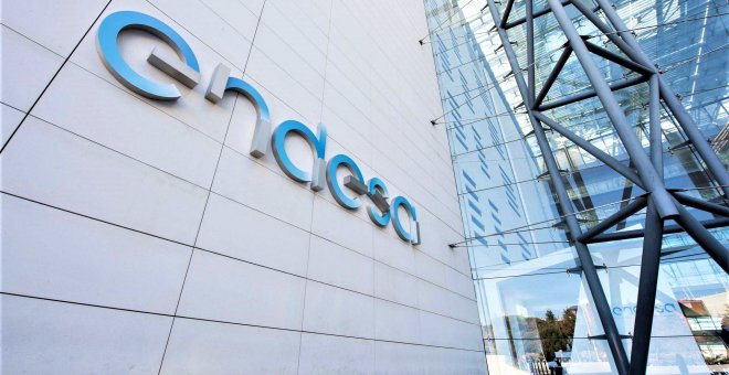 Endesa invertirá 25.000 millones hasta 2030 para potenciar la descarbonización