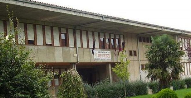 Cantabria cierra ocho nuevas aulas y decreta cuarentenas para alumnos y profesores de otros cuatro centros