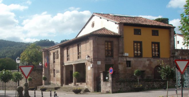 El Ayuntamiento celebrará la Navidad con magia, teatro y cuentacuentos a partir del día 26