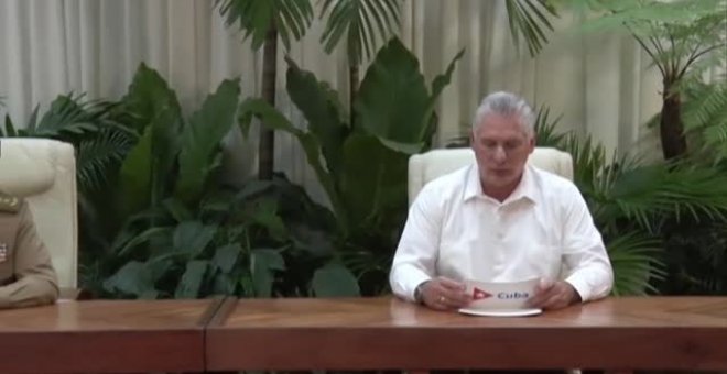 Cuba lleva su reforma económica más importante con la unificación de sus dos monedas