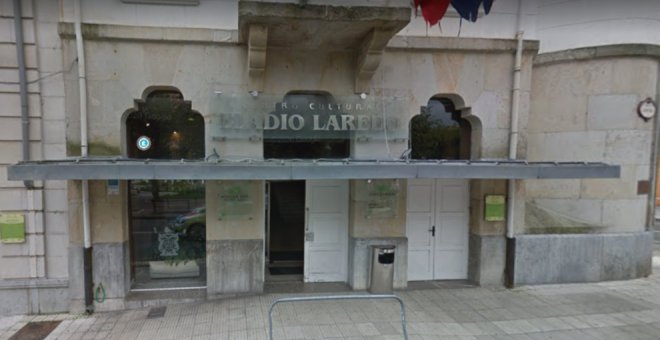 El Ayuntamiento reabrirá el telecentro del Centro Cultural Eladio Laredo este lunes