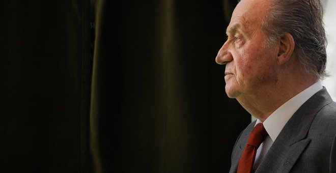 Inmunidad, privilegios y estatus del rey emérito: las dudas que genera el posible regreso de Juan Carlos I a España