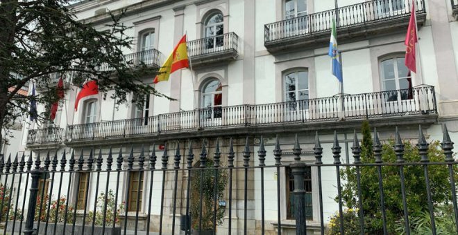 El Ayuntamiento reparte cheques-regalo de 10 euros por cada 30 euros de compra en el comercio local