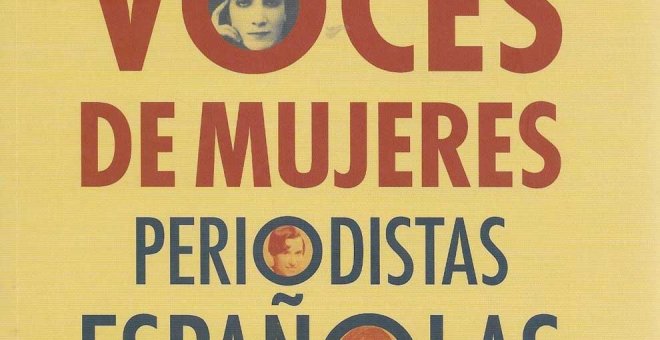 Dos de cada tres periodistas en situación de desempleo son mujeres