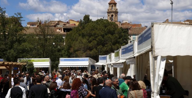 Geografia de la Catalunya buidada: la meitat de les comarques han perdut població la darrera dècada