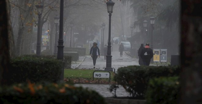 El Paseo del Prado y del Buen Retiro de Madrid entran en la lista de Patrimonio Mundial