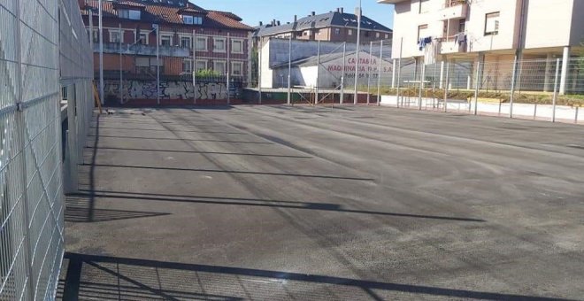 El Consejo de Estado da la razón al Ayuntamiento en su pleito contra la adjudicataria de las obras de La Casona