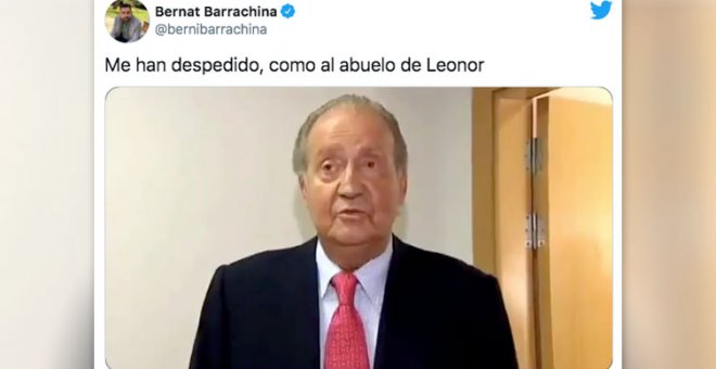 Donato Ndongo: "Guinea, para las élites españolas, siempre ha sido una colonia de explotación"