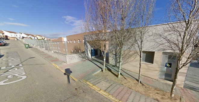 Detenidos dos menores por 'bullying' a otro que fue hospitalizado tras autolesionarse ante el acoso