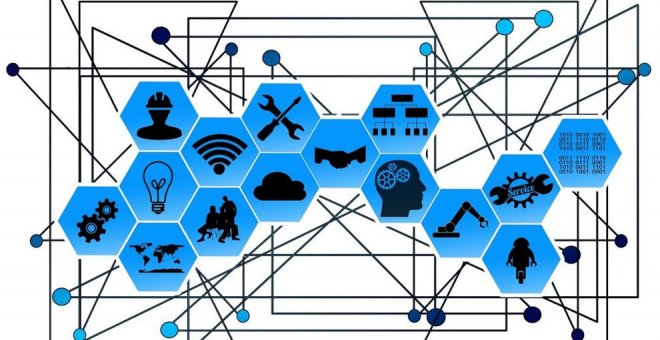 Industria amplía hasta el 22 de marzo el plazo de las ayudas de Innovación, dotadas con 4 millones de euros