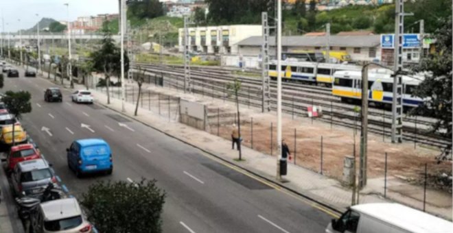 Detenidos dos conductores por triplicar la tasa de alcohol y otro que tenía orden de cárcel