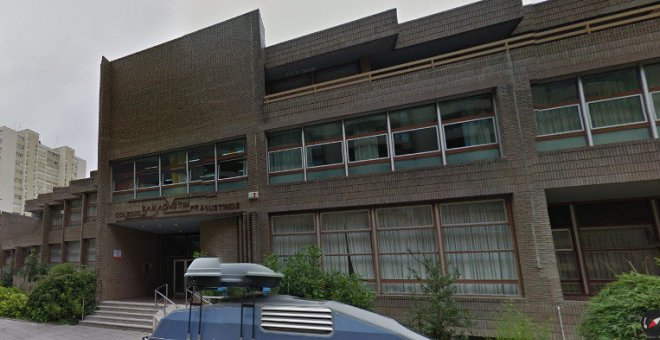 Cerradas cinco aulas en Infantil y Primaria por Covid-19, que no deja ningún caso en Secundaria