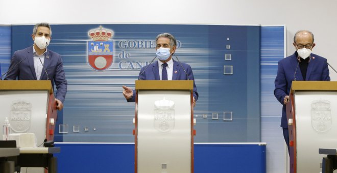 Aprobadas ayudas por 10,8 millones para los sectores más afectados por la pandemia