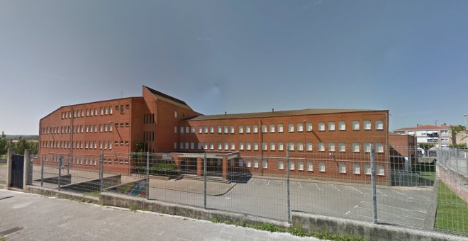 212 alumnos están confinados en Cantabria, que ha cerrado una nueva aula en Torrelavega