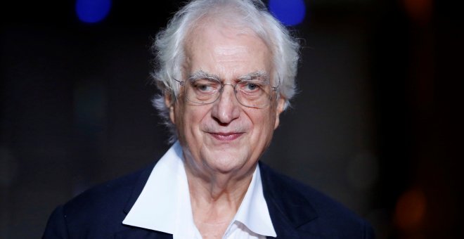 Fallece el cineasta francés Bertrand Tavernier a los 79 años