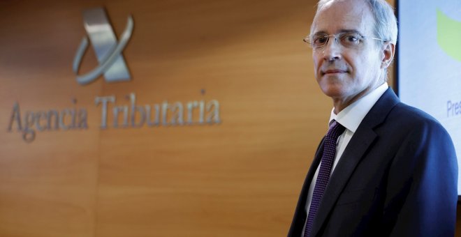 L'Estat supedita la supressió de la reducció de la tributació conjunta matrimonial de l'IRPF a l'informe dels experts