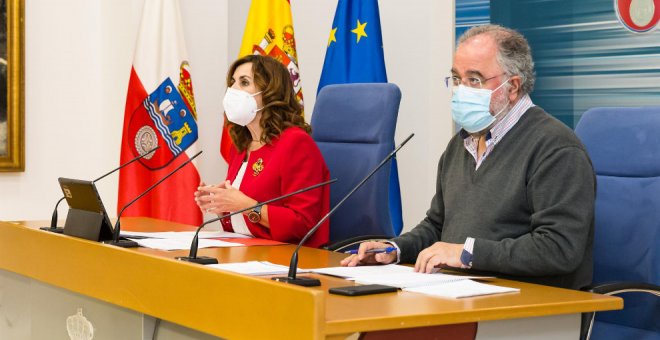 Aprobada la nueva normativa de residencias, que homogeniza requisitos y avanza en una atención personalizada