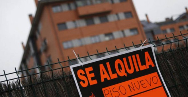 PSOE y Unidas Podemos aclaran que no hay acuerdo en la ley de Vivienda tras la última propuesta de Transportes