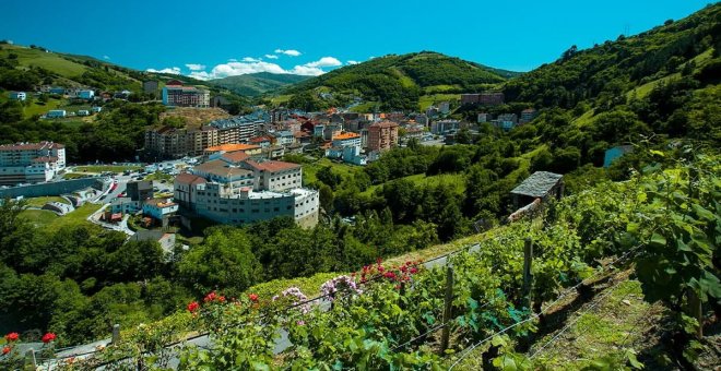 Cangas del Narcea convoca'l XIX Concursu de Cuentos Curtios