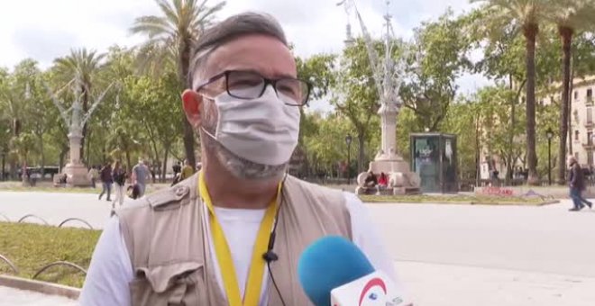 Reacciones al 'cheque regalo' por retrasar la jubilación: "¡Ni por todo el oro del mundo!"