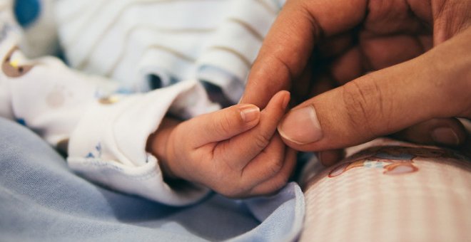 El Libro de Familia desaparece desde este viernes y será sustituido por un registro individual