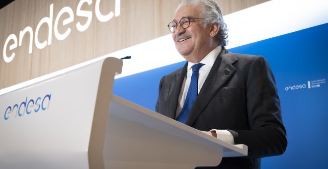 Endesa presenta 122 proyectos a los fondos europeos por valor de 23.300 millones