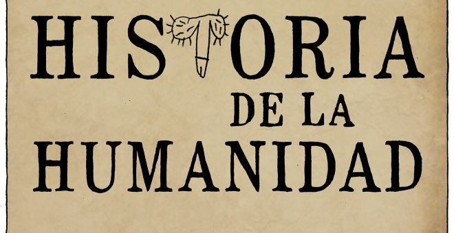 Viñetas - Manual para historiadores