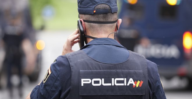 Una mujer es asesinada por su expareja pese a que pidió ayuda al Ayuntamiento dos días antes al sentirse amenazada