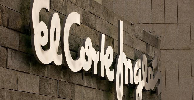 El Corte Inglés lanza el servicio de seguridad para el hogar Sicor Alarmas