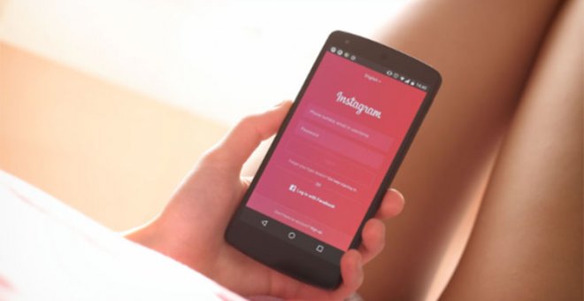 La guía completa para ganar seguidores en Instagram