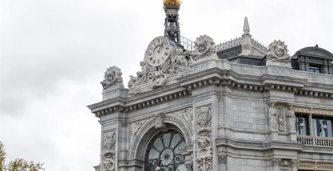 El Banco de España dice ahora que la subida del SMI hizo crecer menos el empleo en los salarios más bajos