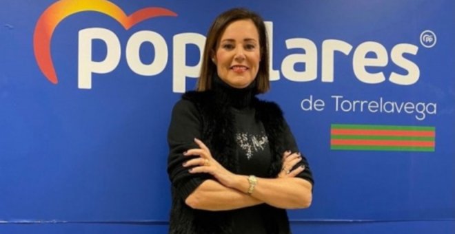 El PP se abstendrá en la modificación del Presupuesto municipal de 2021