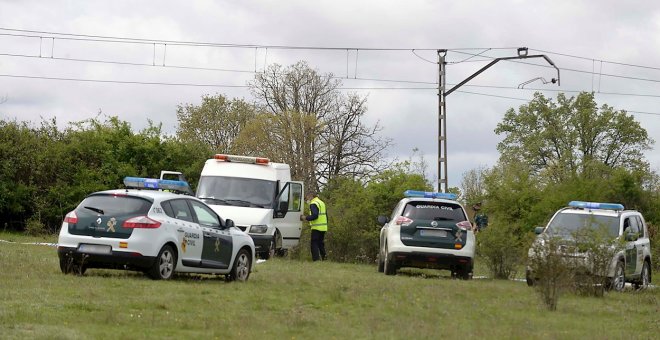 La autopsia confirma el suicidio de la mujer hallada sin vida en León