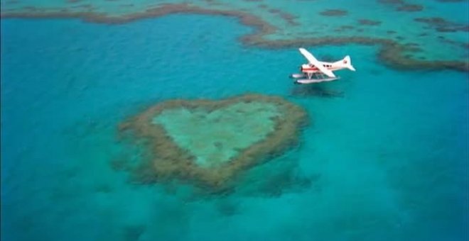 ¿A dónde podemos viajar los españoles este verano?