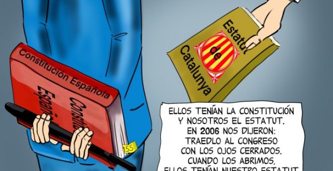 Colonnización de Cataluña