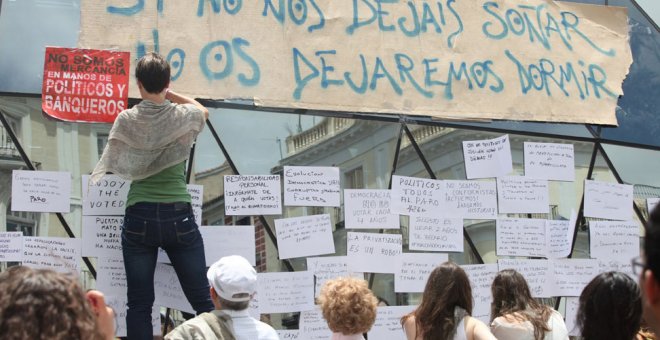 Otras miradas - Izquierdas y guerras culturales