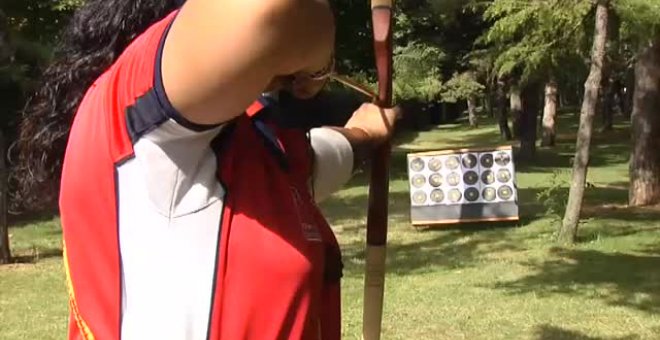 Polémica por la caza con arcos de jabalíes en Valdemorillo