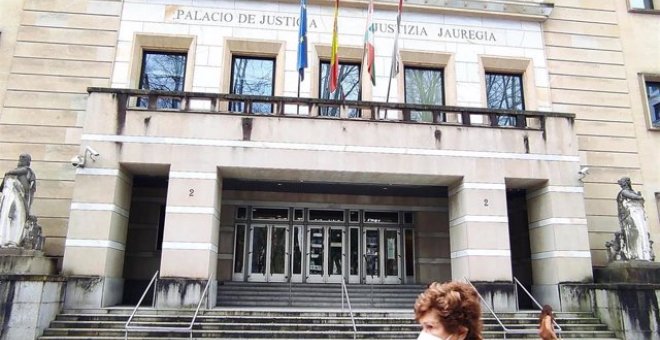 La Justicia condena a una empresa por discriminación al incluir a una mayoría de mujeres en un ERTE