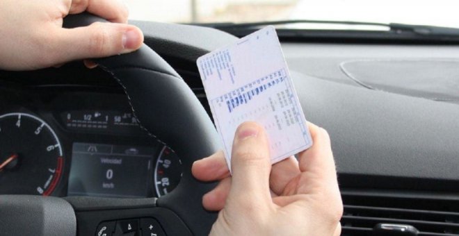 Aprovecha el verano para pasar el carnet de conducir a través de las siguientes recomendaciones