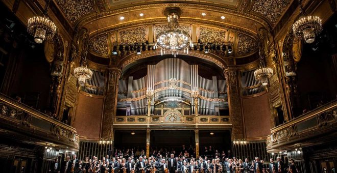 El Festival Internacional de Santander pone a la venta las entradas para sus 40 espectáculos