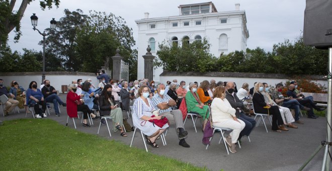 Medio Cudeyo celebra el 10º aniversario del Museo Marqués de Valdecilla con actividades en julio