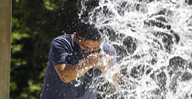 El tiempo hoy, 6 de julio de 2021, en España por comunidades autónomas