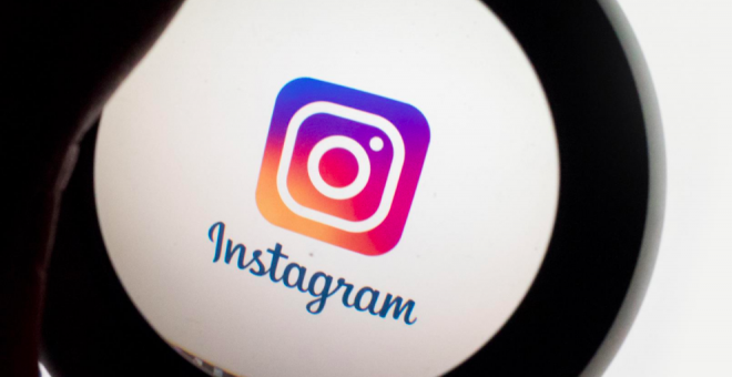 Consejos para mantener tus redes sociales seguras este verano: así intentan hackear tu Instagram