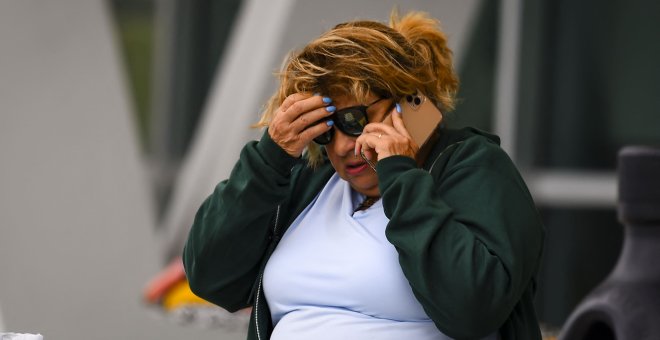 Los teleoperadores dejarán de llamar a la hora de la siesta en España