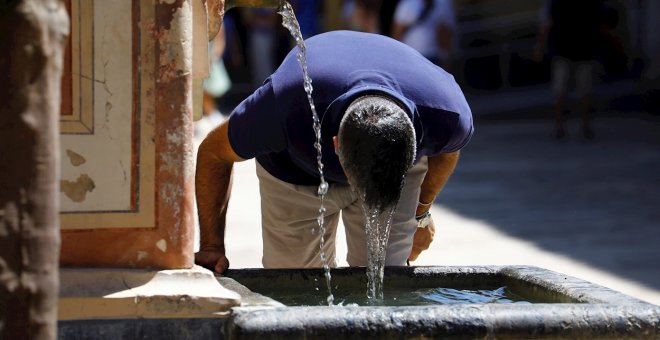 El tiempo hoy, 29 de julio de 2021, en España por comunidades autónomas