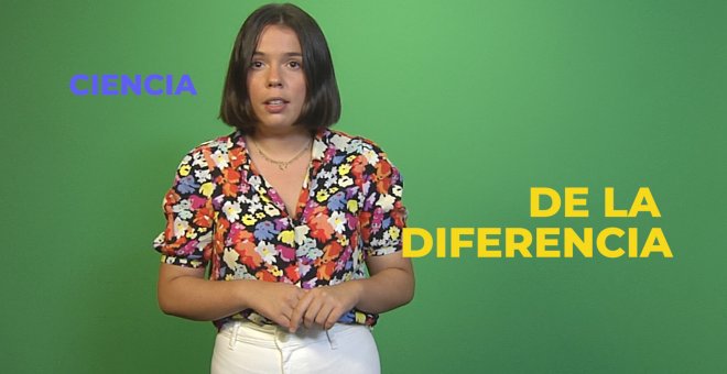 ¿Qué es 'la ciencia de la diferencia' y por qué deberíamos hablar de ella?