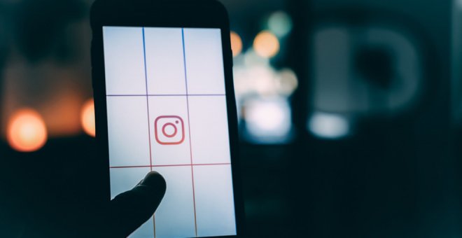 El nuevo negocio fraudulento que acecha a usuarios de Instagram: inhabilitar cuentas bajo demanda