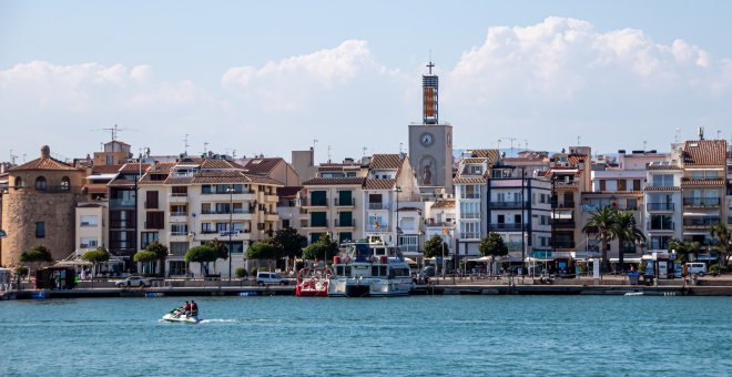 Vuit rutes en cotxe per conèixer la costa i l'interior de Catalunya